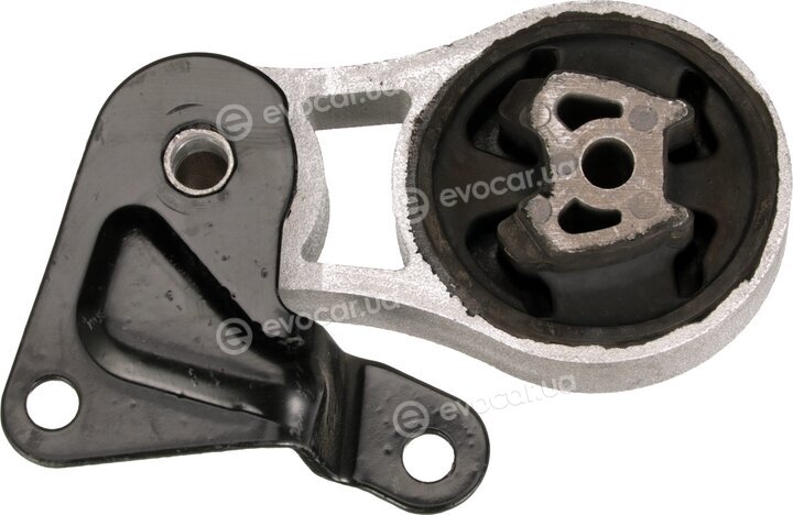 Gates ETM1429