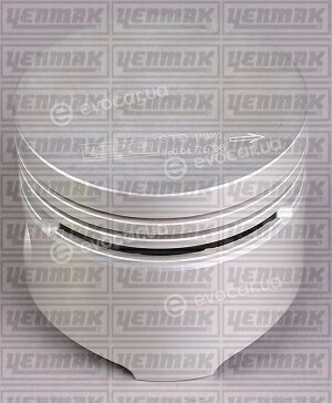Yenmak 31-03904-000