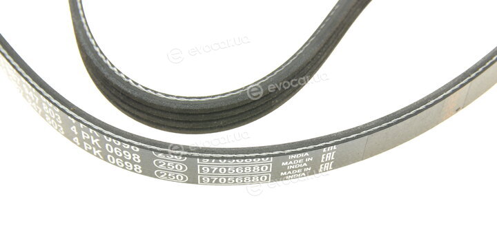 Bosch 1 987 947 803