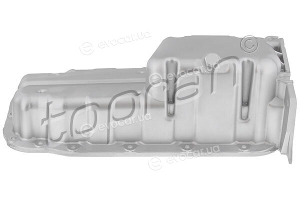 Topran 207 037