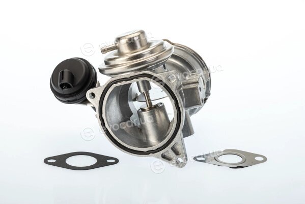 Wahler / BorgWarner 7649D