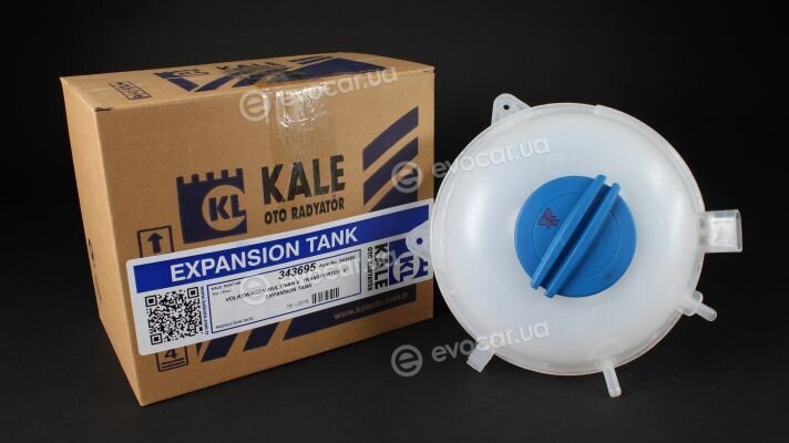 Kale 343695