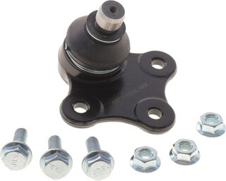 GSP S080005