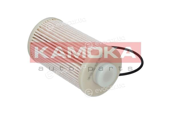 Kamoka F308401