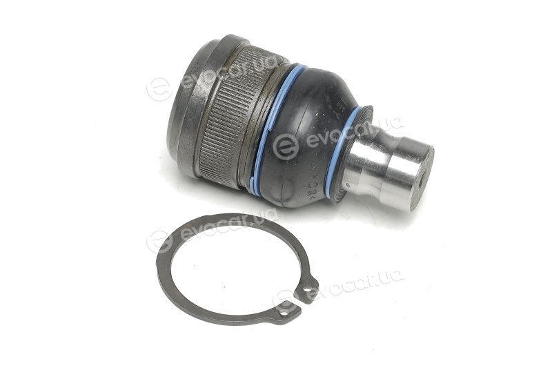 Meyle 32-16 010 0025