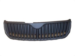 VAG 3T0853668A