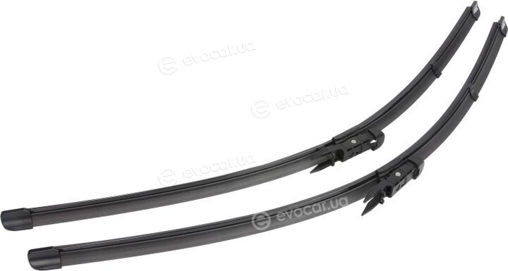 Valeo 574637