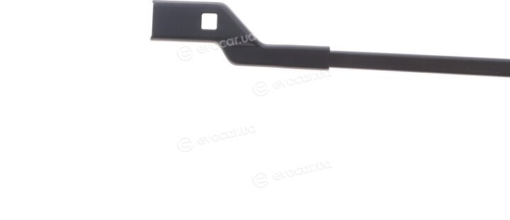Solgy 307063