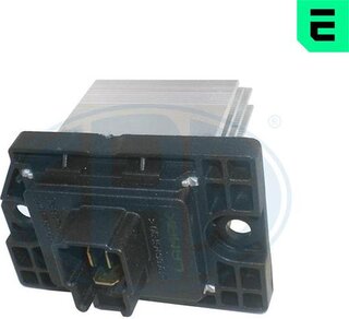 Era / Messmer 665044
