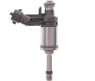 Bosch 0 261 500 417