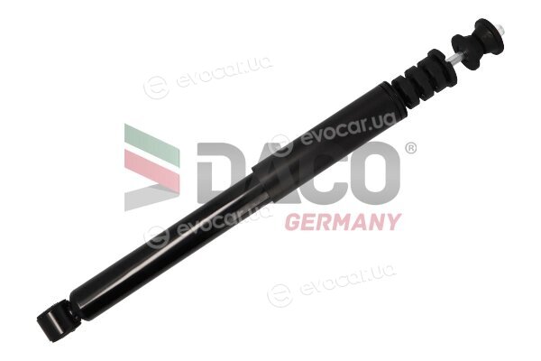 Daco 563009