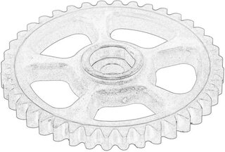 VAG 03F115121B