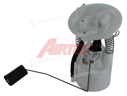 Airtex E10857M