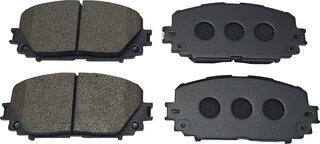 CTR GK1173