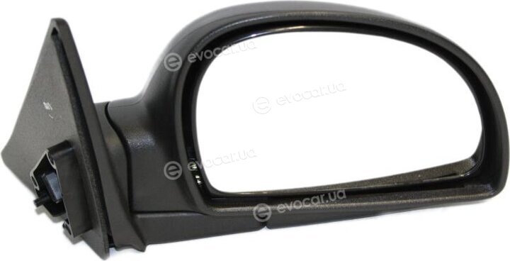 Starline CP HY-ACC-99-3506R