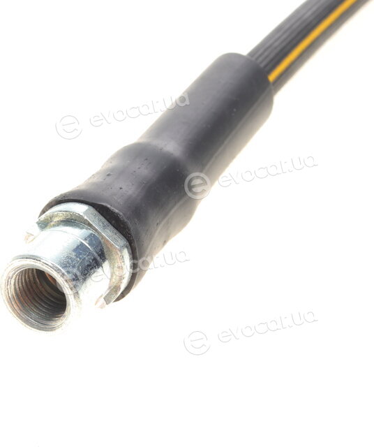 Cavo C800 427B