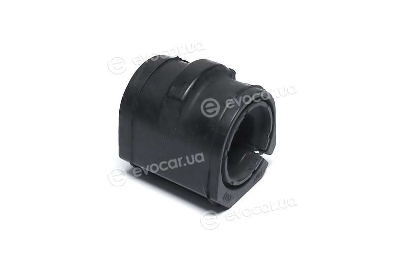 SKF VKDS 354015