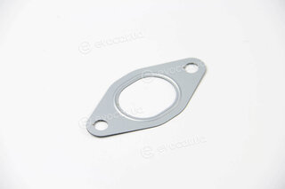 BGA MG6387