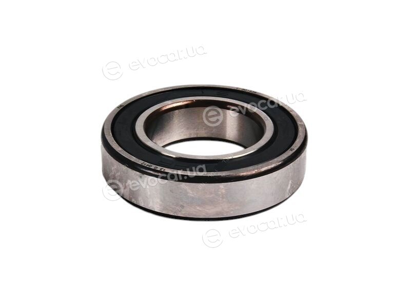 Mercedes-Benz A0089814325