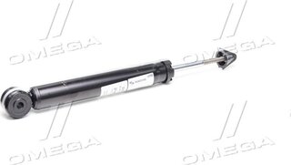 Sachs 316 933