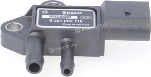 Bosch 0 281 002 710