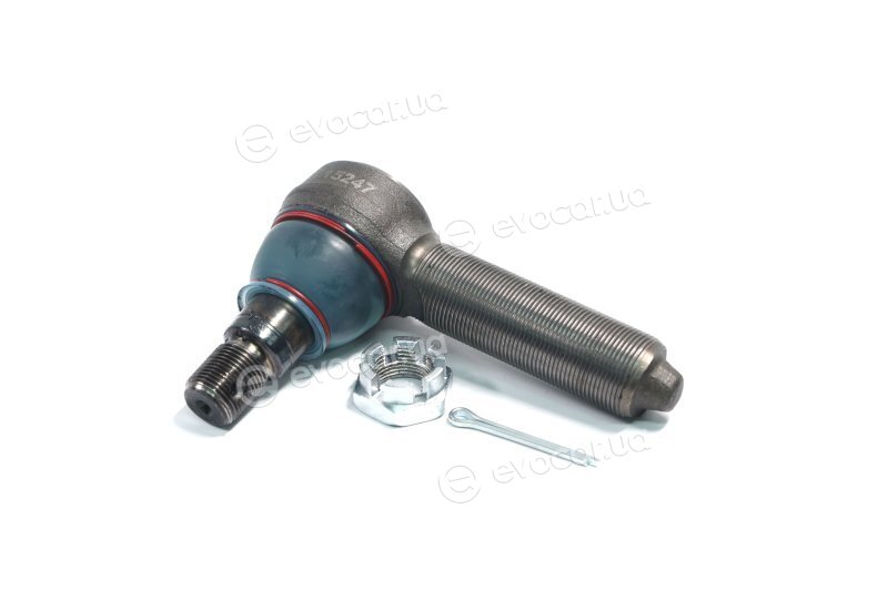 Febi 15247