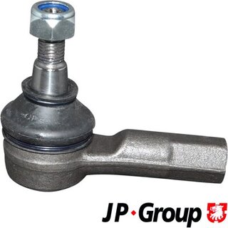 JP Group 4144601200