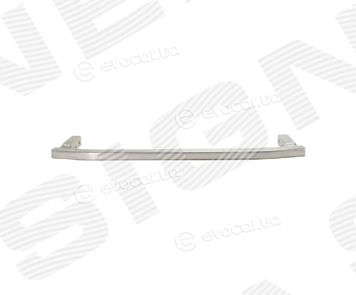 Signeda PBM46050A