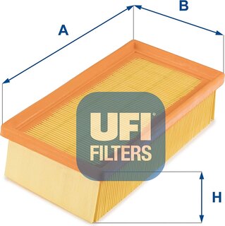 UFI 30.638.00