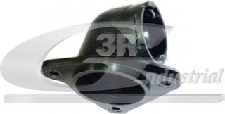 3RG 82206