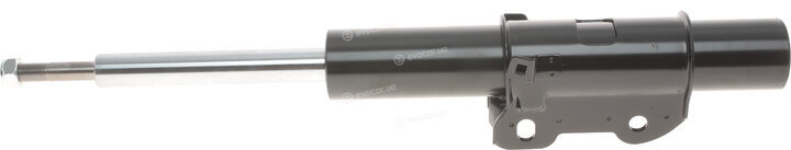 Solgy 211003