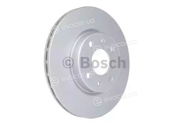 Bosch 0 986 478 515