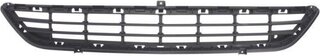 Starline PP OL-MOK-12-2000