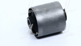 Febest SZAB-004