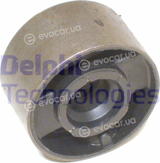 Delphi TD344W