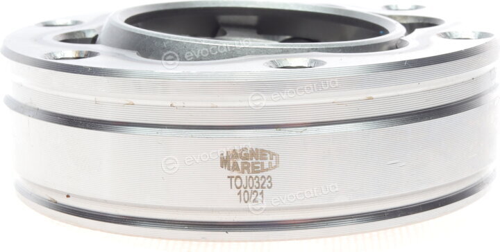 Magneti Marelli 302015100323