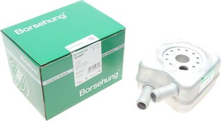 Borsehung B14497