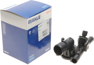 Mahle TI 219 87
