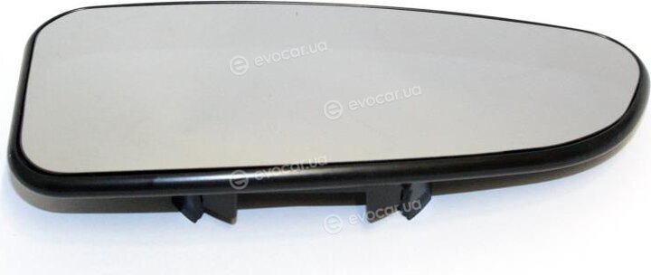 Starline CP CN-JUM-94-3581R