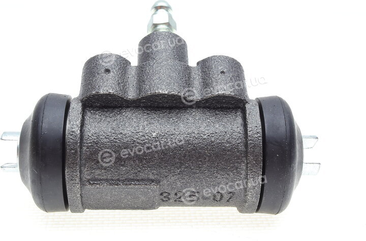 Metelli 04-0464