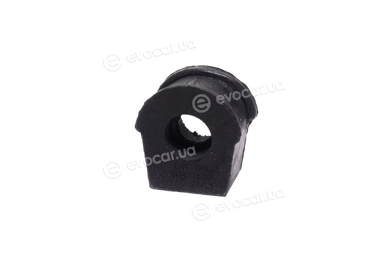 Meyle 100 411 0012