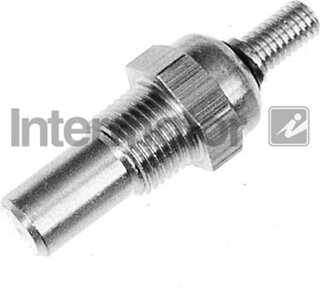Intermotor 53170
