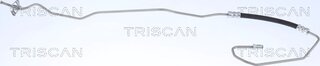 Triscan 8150 28264