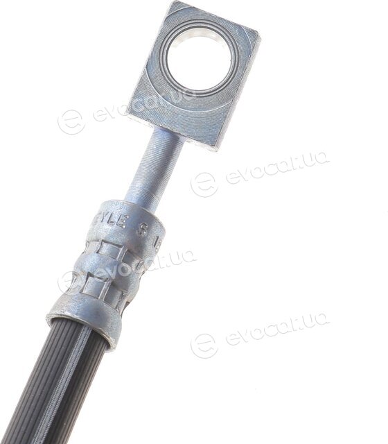 Meyle 014 525 0032