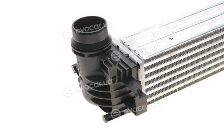 Van Wezel 43004412