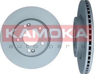 Kamoka 103578