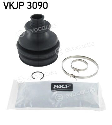 SKF VKJP 3090