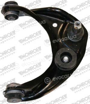 Monroe L50549
