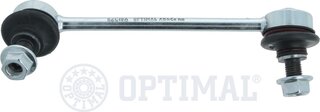 Optimal G7-2043