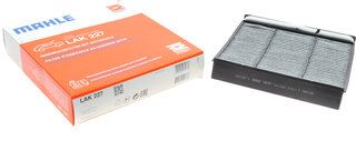 Mahle LAK 227